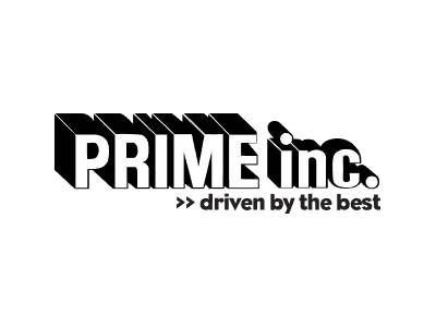 Prime Inc