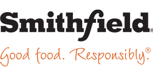 Smithfield