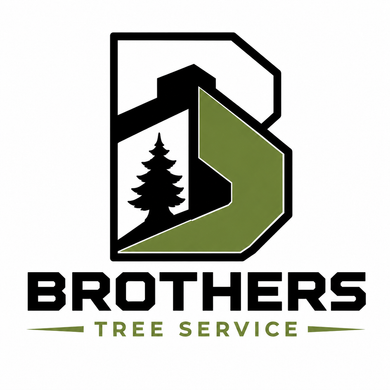 Brothers Tree Service North Houston