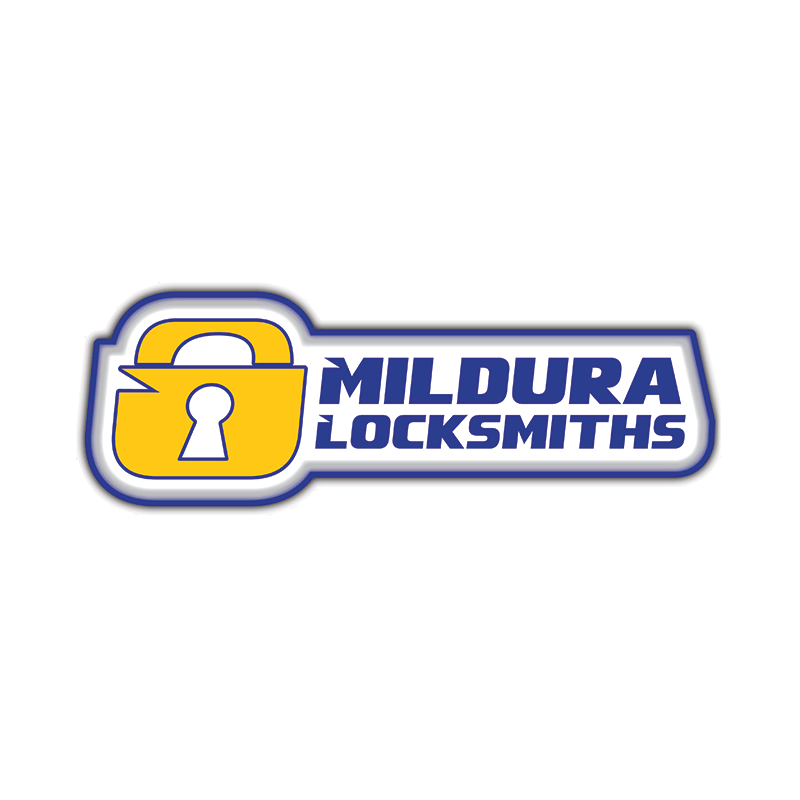 Mildura Locksmiths - Mildura Lifesaving Club Sponsor