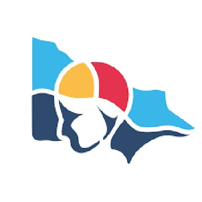 Life Saving Victoria - Mildura Lifesaving Club Sponsor