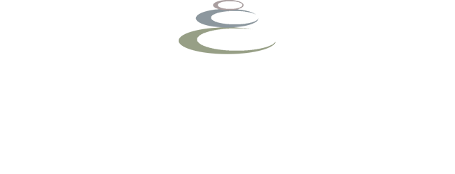 Wellness Spa in Pittsford, NY | Eutierria Wellness Spa Wellness Spa in Pittsford, NY | Eutierria Wellness Spa
