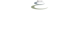 Wellness Spa in Pittsford, NY | Eutierria Wellness Spa
