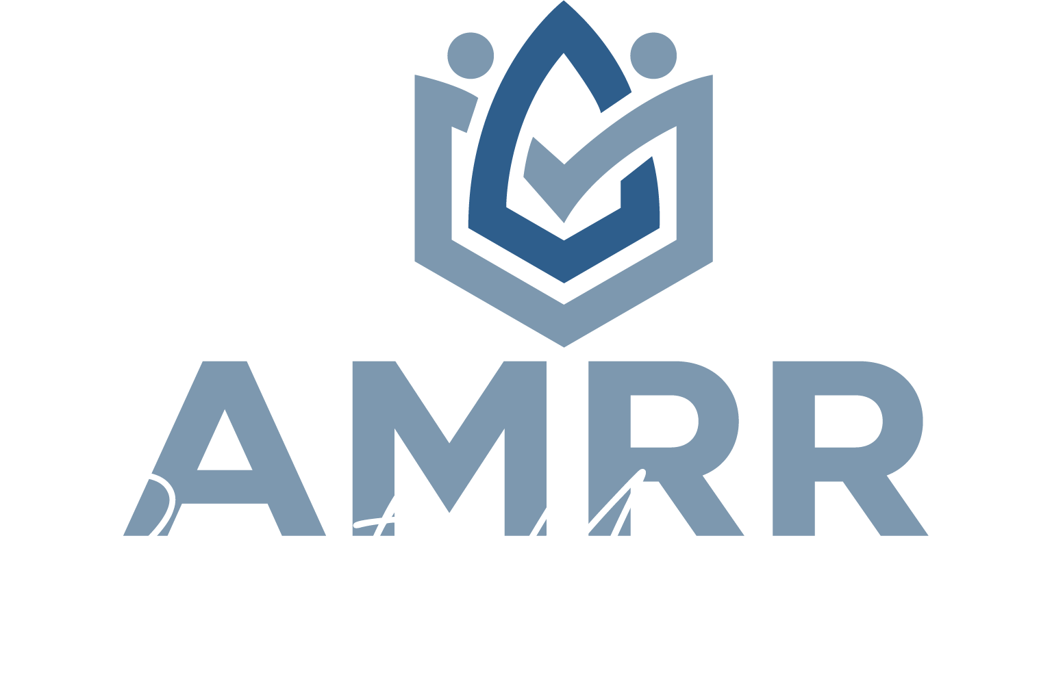 Property Management Services in Lubbock TX | AMRR