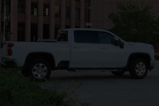 Chevrolet | Levy County Tire and Auto