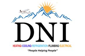 Logo with text
