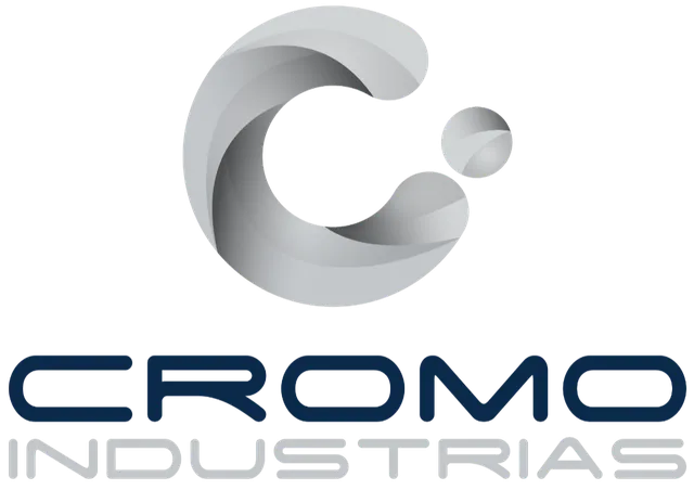 CROMO INDUSTRIAS SAC