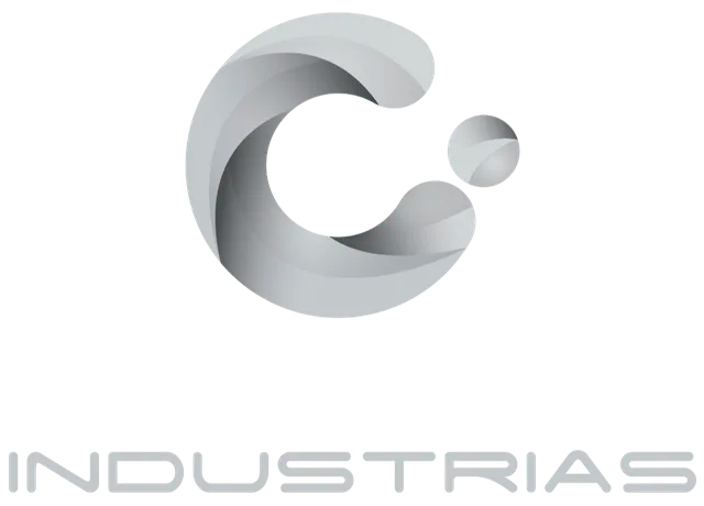 CROMO INDUSTRIAS SAC