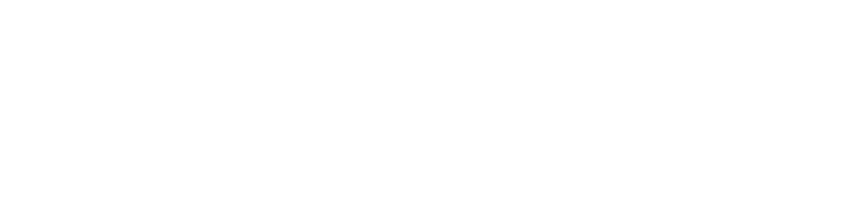 logo-image