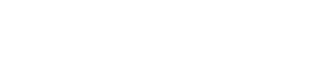 logo-image