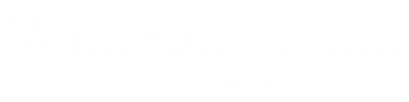 footer-logo-image