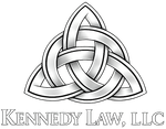 Kennedy Law, LLC