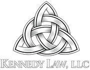 Kennedy Law, LLC