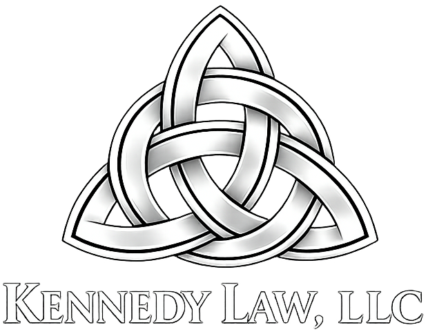 Kennedy Law, LLC