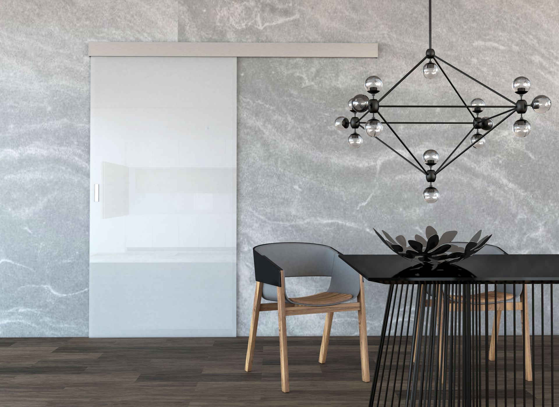 Sliding door, Sliding doors, sliding door systems Ireland, Sliding door