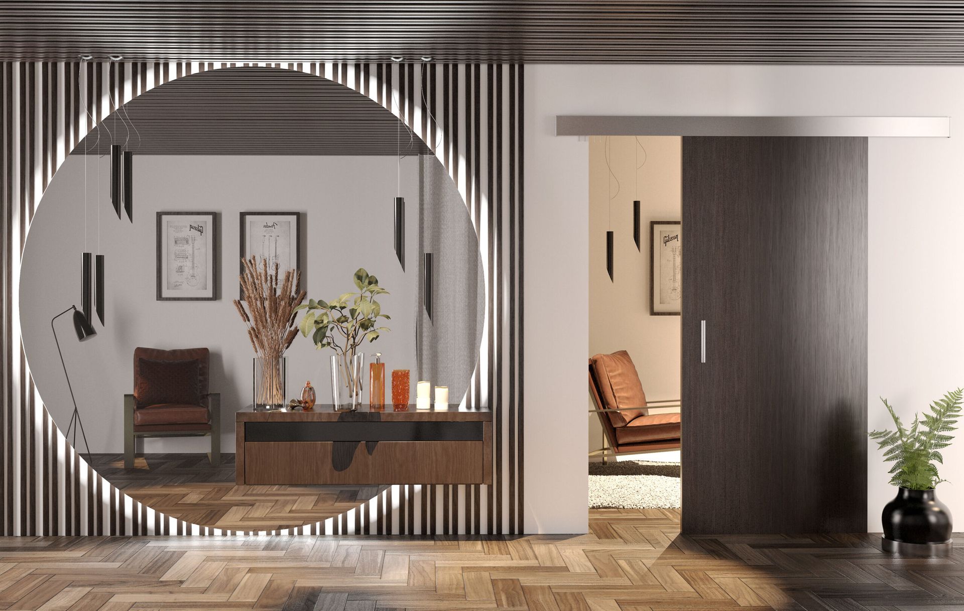 Sliding door, Sliding doors, sliding door systems Ireland, Sliding door