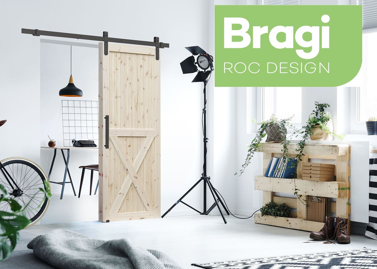 Sliding door, Sliding doors, sliding door systems Ireland, Sliding door