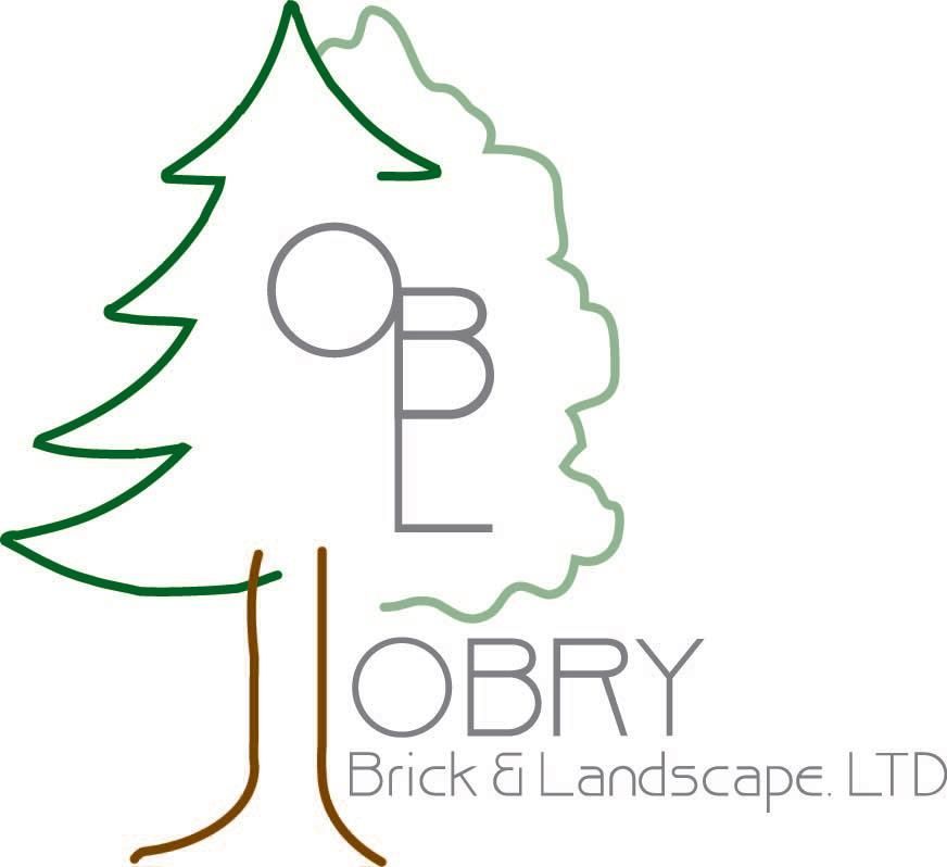 OBRY Brick & Landscape OBRY Brick & Landscape