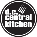 D.C central kitchen