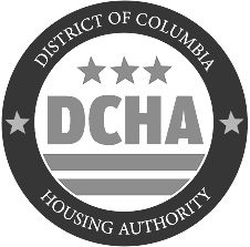 DCHA