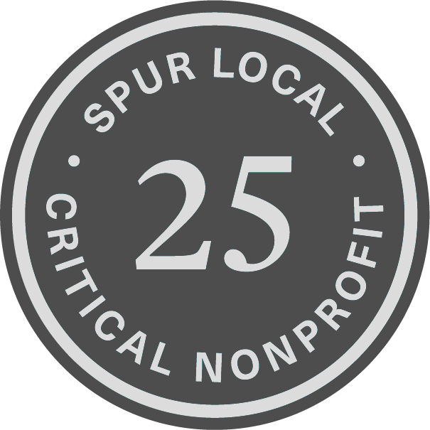 Spur Local