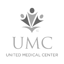 UMC