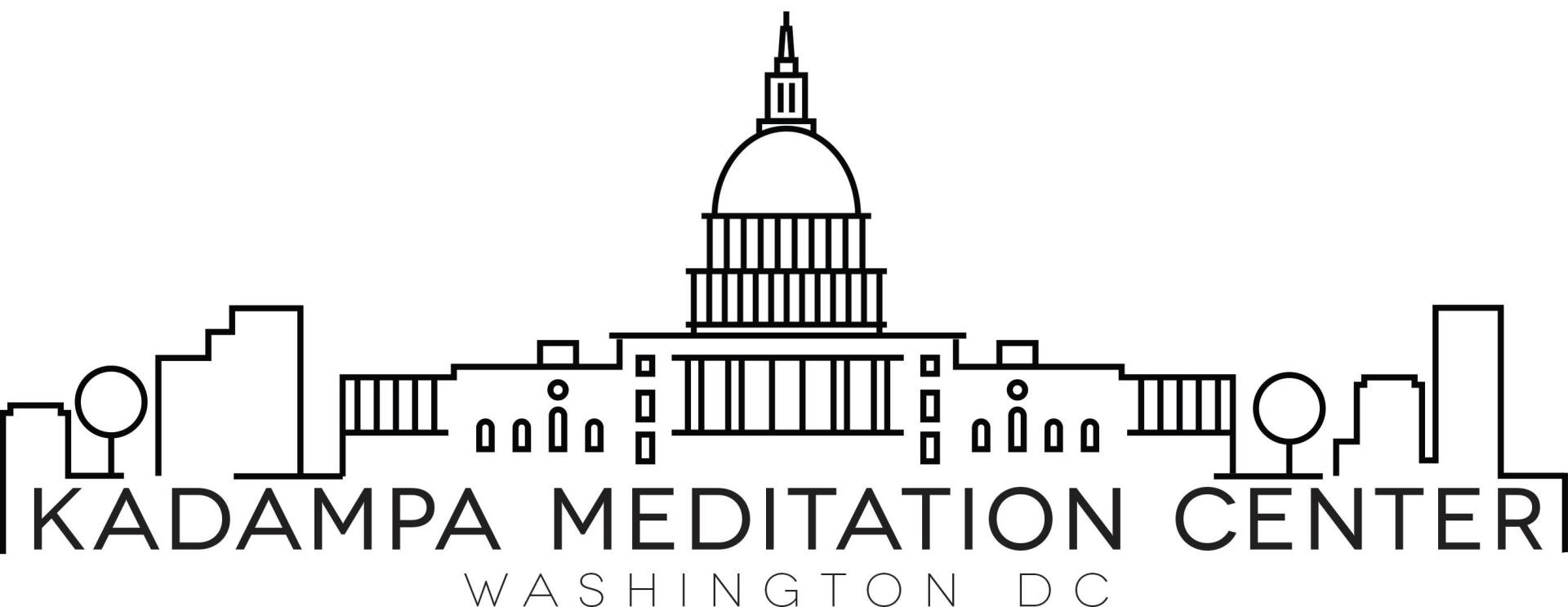Meditation