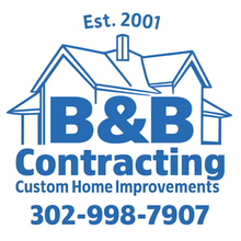 B & B Contracting, LLC B & B Contracting, LLC
