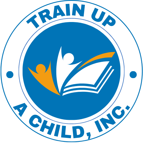 Tutoring Logo