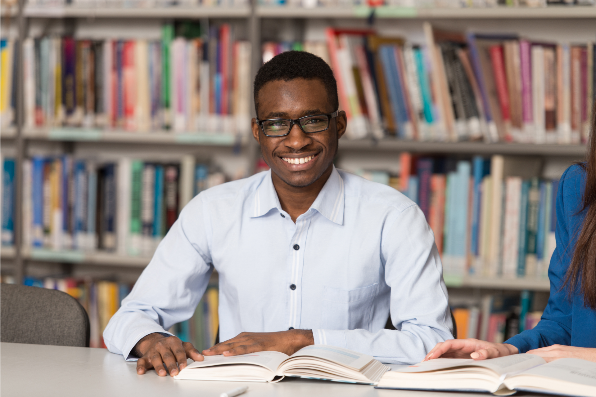 Tutoring