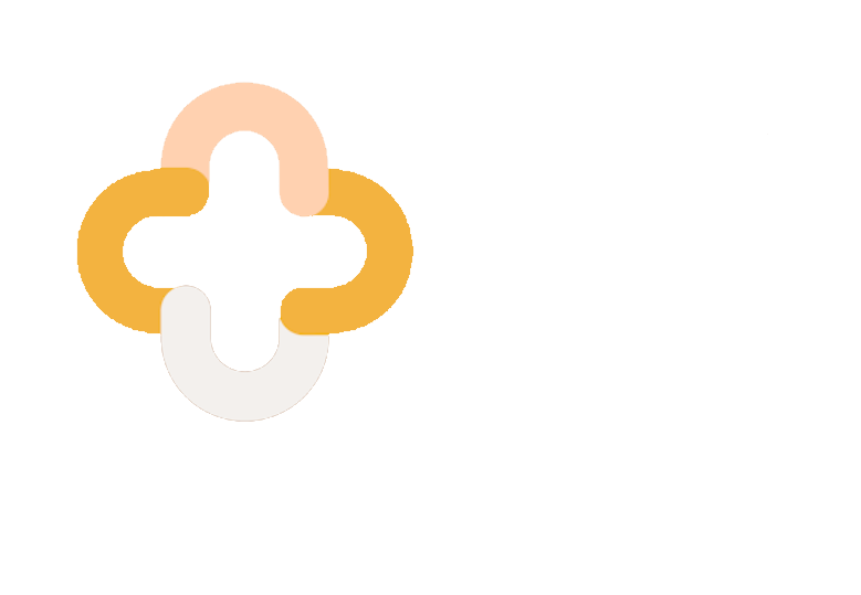 Train Up a Child Inc. Logo