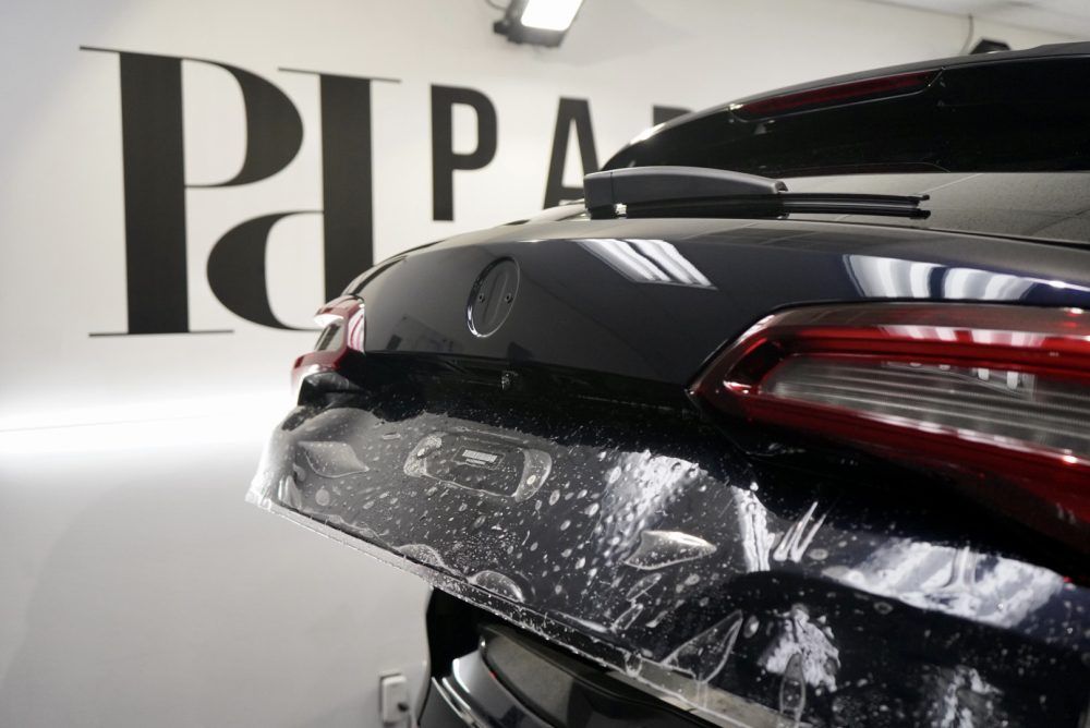 12-BMW-X5-M50i-STEK-Paint-Protection-Film-Tailgate