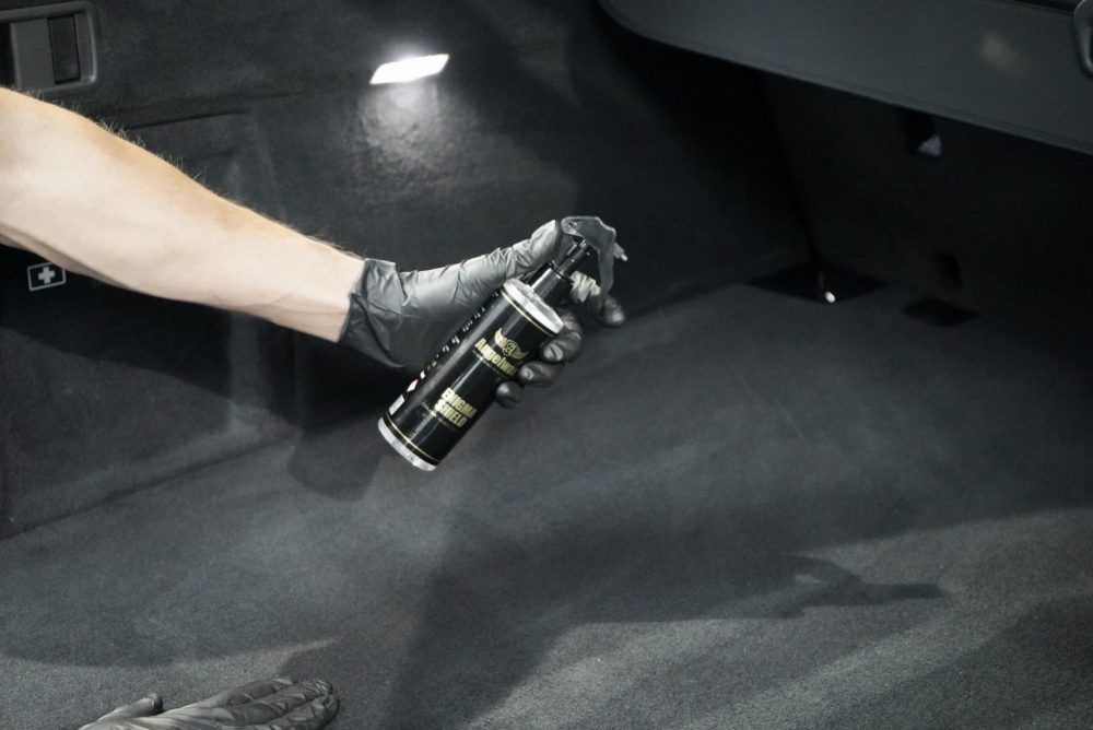 18-BMW-X5-M50i-Angelwax-Enigma-Shield-Fabric-Coating