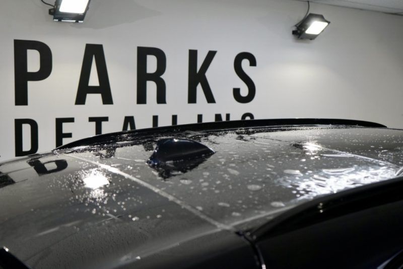 9-BMW-X5-M50i-STEK-Paint-Protection-Film-Roof