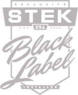 Stek Logo