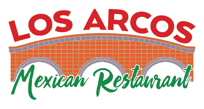 Los Arcos Mexican Restaurant
