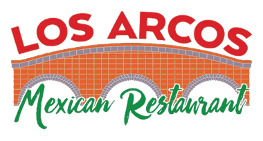 Los Arcos Mexican Restaurant