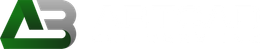 ARTCAD Builders Inc.