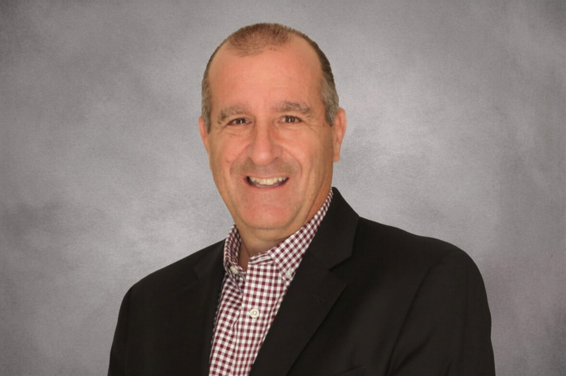 Michael T. Sheil