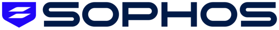 Sophos