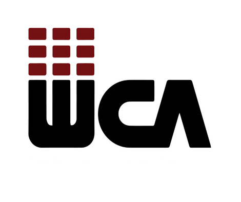 Whalley Computer Associates logo
