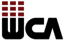 Whalley Computer Associates logo
