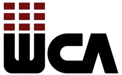Whalley Computer Associates logo