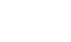 Whalley Computer Associates logo