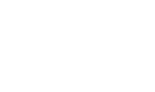 Whalley Computer Associates logo