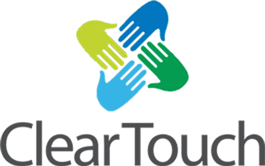 Clear Touch
