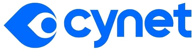 Cynet