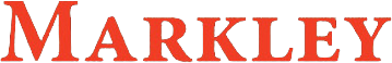 Markley Group