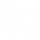 Quotation mark icon