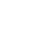 Quotation mark icon